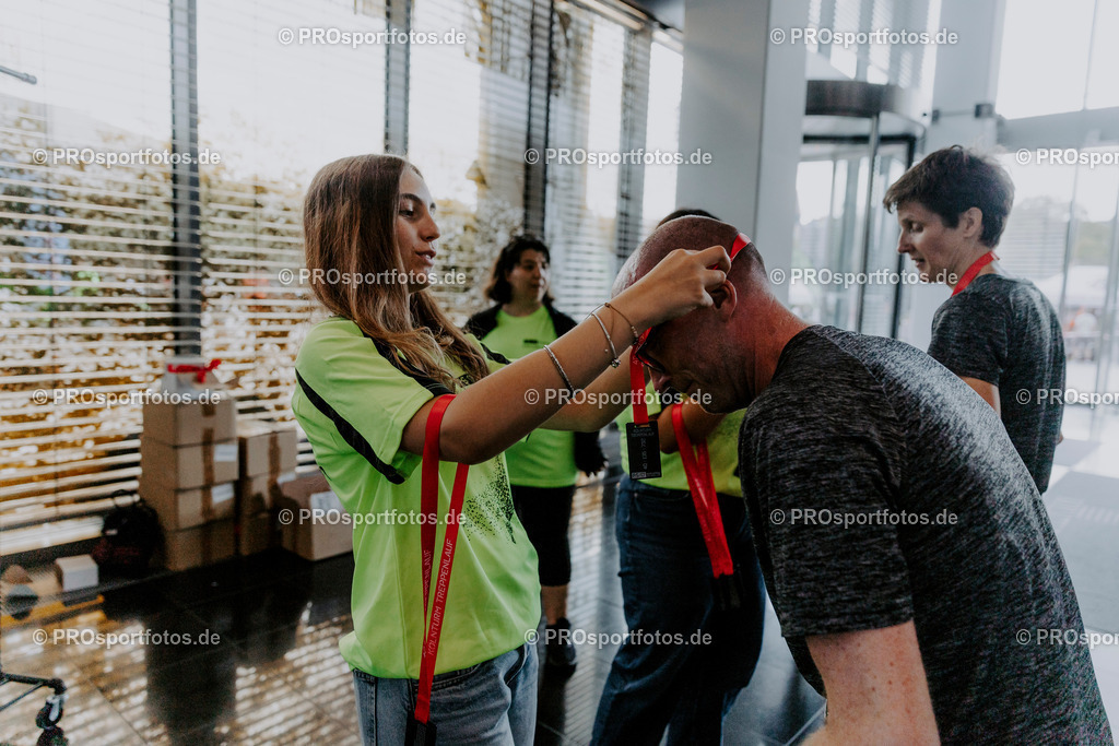 240825_Treppenlauf-623 | Professionelle Fotos Ihrer Laufsportveranstaltung.