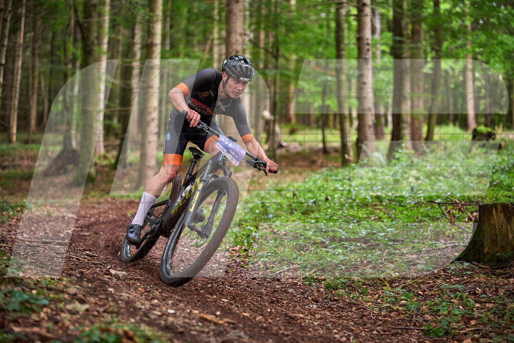 Betriebszentrum Laubenbachmühle, Frankenfels, Österreich - 13. September 2025: Dirndltal Race - Fun und Trophy RaceFotograf: Martin Bihounek / martinbihounek.com | 13. September 2025 Betriebszentrum Laubenbachmühle, Frankenfels, Österreich : Dirndltal Race - Fun und Trophy Race •••••Photo by: Martin Bihounek / martinbihounek.comInsta: @martinbihounekcom