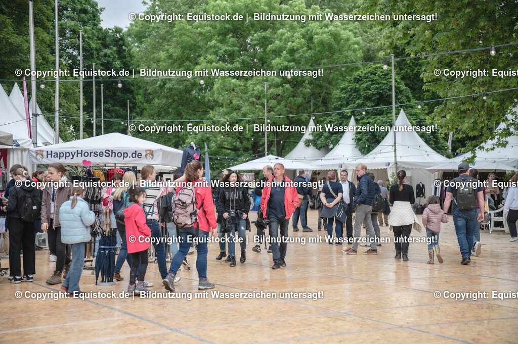 20240519_Impressionen_0190 | Foto: Thomas Hartig