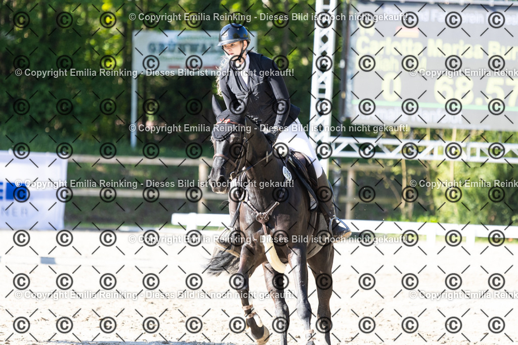 CL5A1582 | Emilia Reinking Fotografie - Realisiert mit Pictrs.com