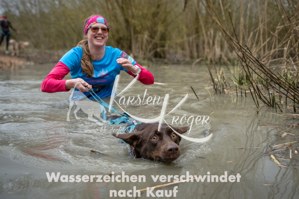 1401_ZZ95459 | kk-dogfotos