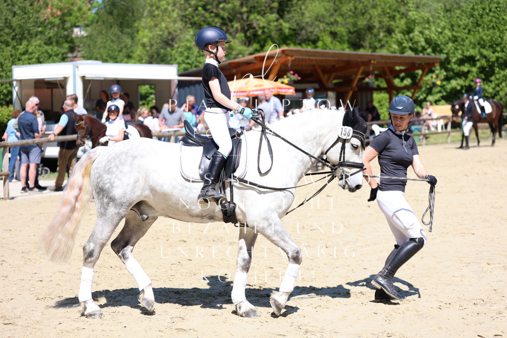 IMGS7779 | pl-fotografie