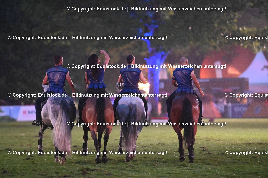 20240517_Lange-Pferdenacht_0543 | Foto: Thomas Hartig