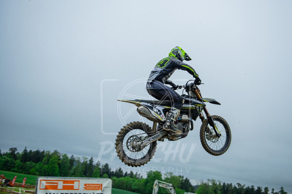 PRS (578) | Paeschuphoto Shop - Wer nicht sucht der auch nicht findet.Ob Motocrossbilder oder von einem besuchtem Spiel, Hauptsache Action. - Realisiert mit Pictrs.com