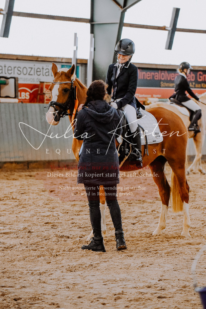 DSC_7724 | Pferde- und Turnierfotografie in Westsachsen. Pferdeportraits, Auftragszeichnungen und intuitive Kunst.