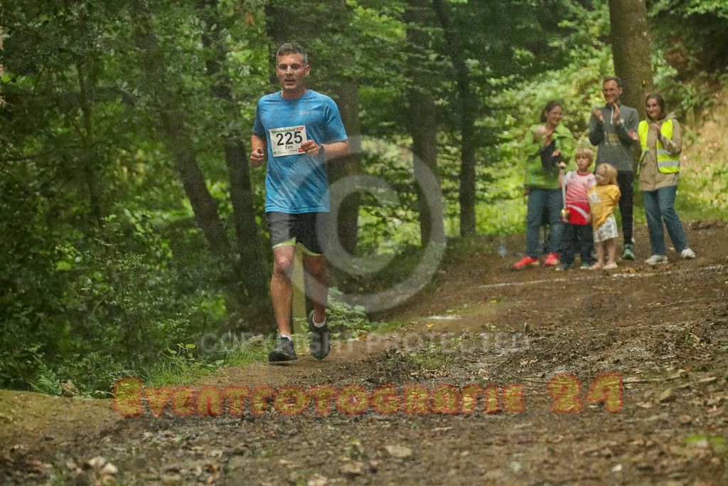 250801_1853_EX2_3088 | Eventfotografie 24Sport- und Eventfotografie