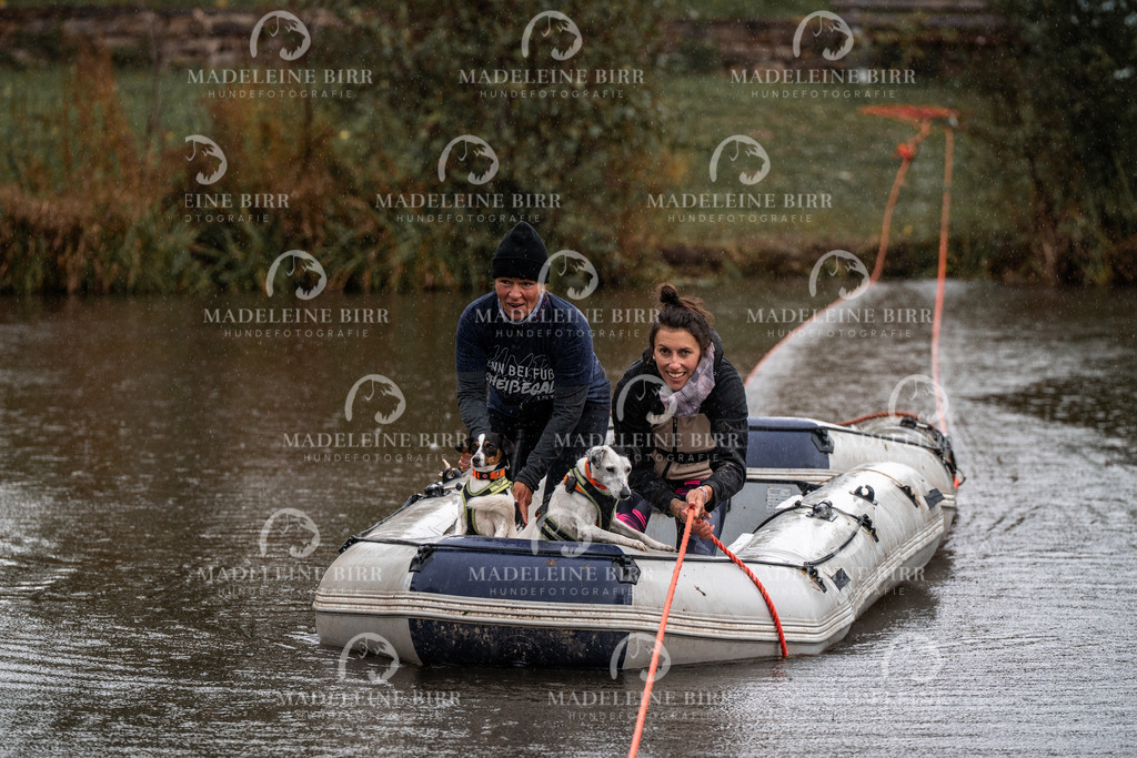 madeleinebirr-fotografie2025.campcanis.11-12Uhr-199 | hundefotografie-birr