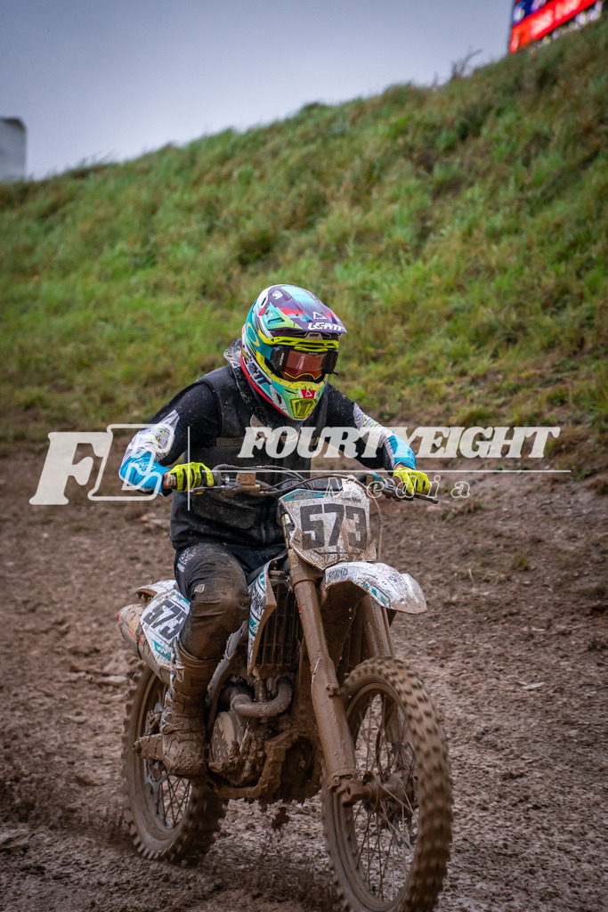 DSC09902 | fourtyeightmedia - Realisiert mit Pictrs.com