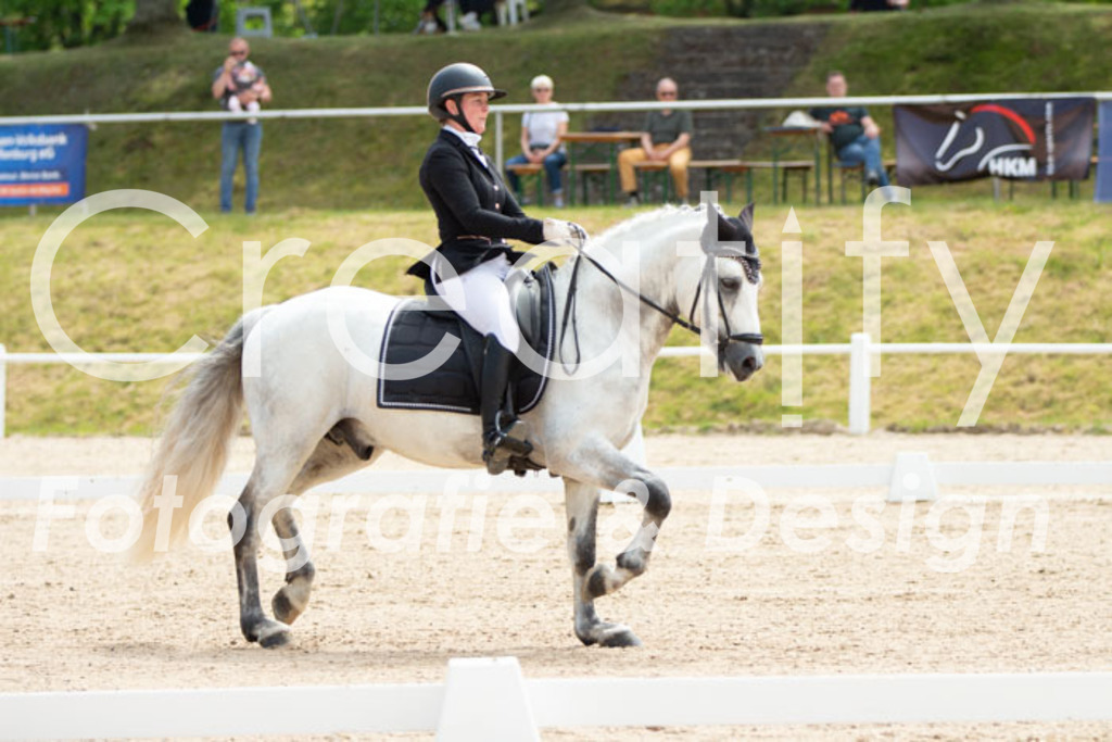 IMG_0754 | Creatify Fotografie