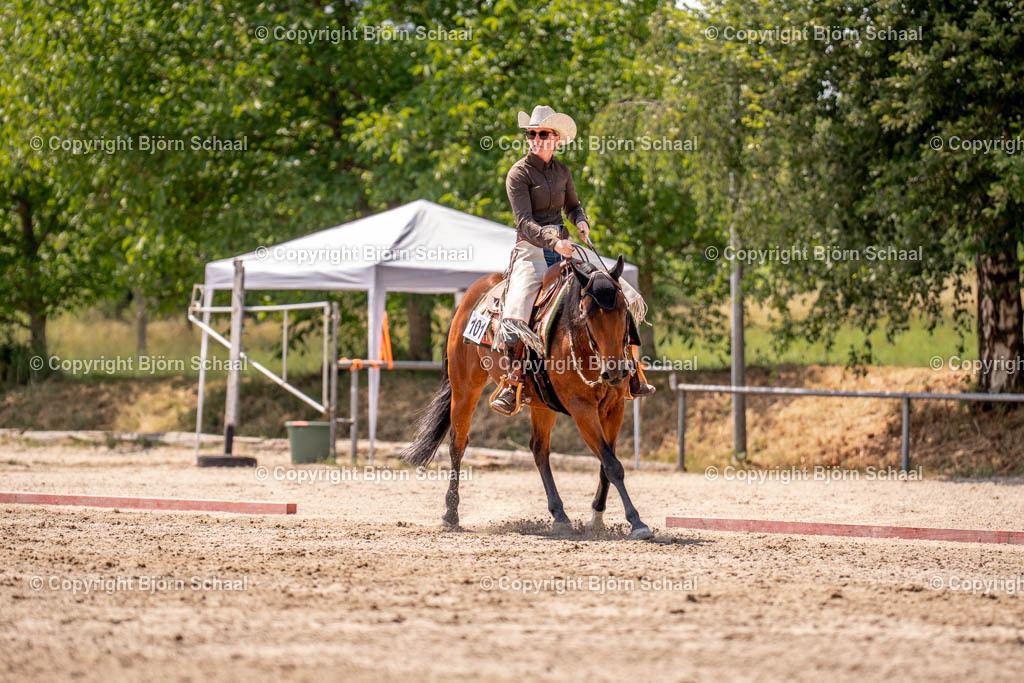 LOE03381 | BS-foto