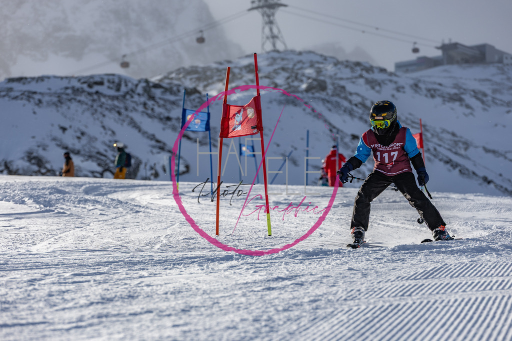 7N7A0642 | photohafele - Realisiert mit Pictrs.com