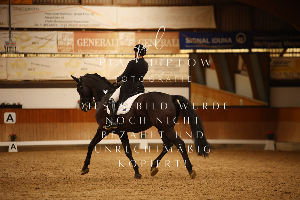 IMGM1206 | pl-fotografie