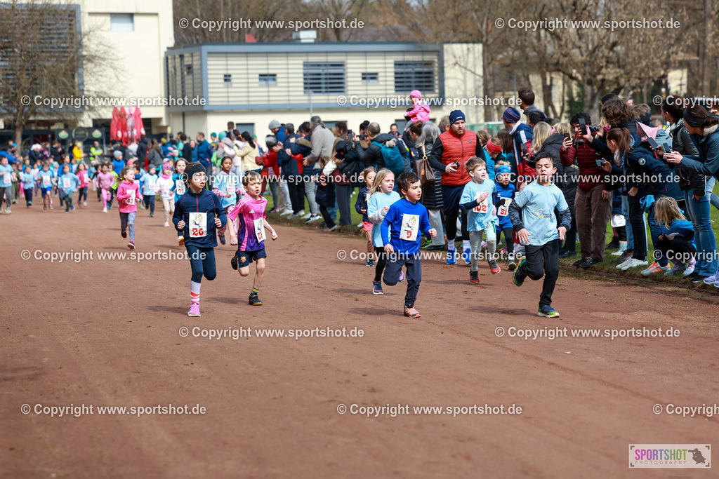 AR6_9538 | #forstenriedervolkslauf #volkslauf #forstenried #forstenriedersc #yourpictrs #sportshot_your_pictrs