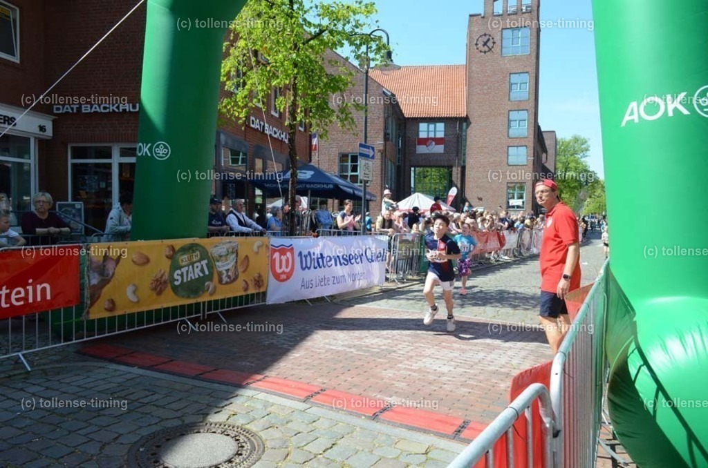 TTT_9353 | Foto | tollense-timing - Realisiert mit Pictrs.com