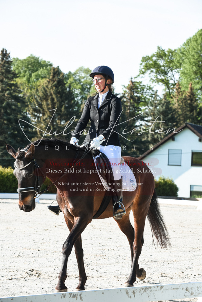 20230518_JK-Röhrsdorf-09-0071 | Pferde- und Turnierfotografie in Westsachsen. Pferdeportraits, Auftragszeichnungen und intuitive Kunst.