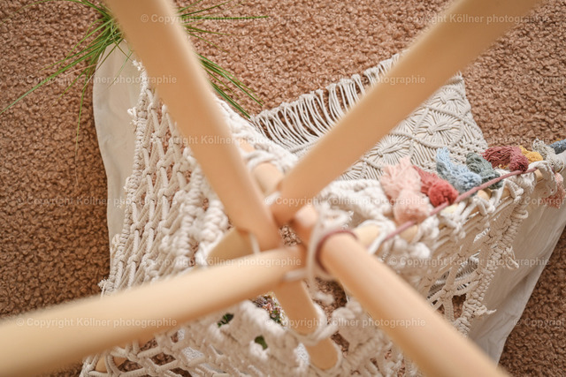 DSC_6430 | Homepage von Tobias Köllner