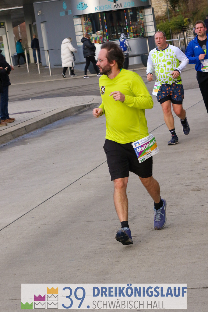 39. 3Koenigslauf 2025 | 20250106_3koenigslauf - Realisiert mit Pictrs.com