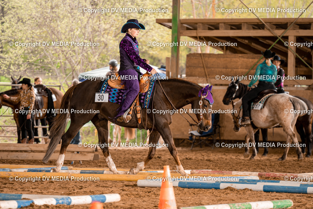 BA300537 | dv-media-shop - Realisiert mit Pictrs.com