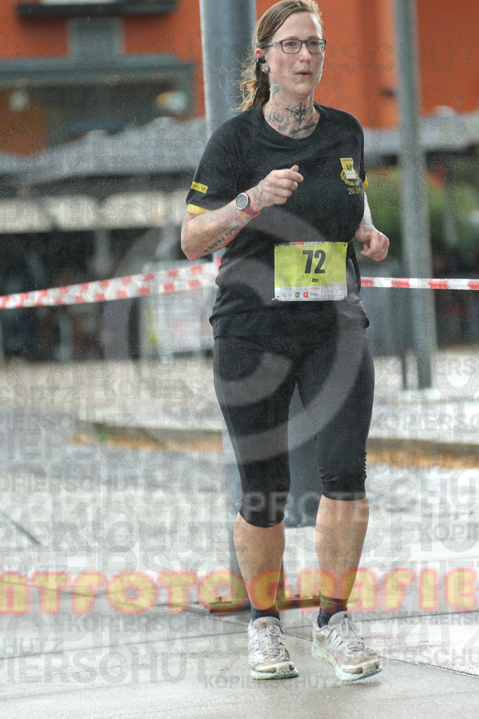 220917_1517_EX1_5328 | Sportfotografie im Rhein-Sieg Kreis, Köln, Bonn, NRW, Rheinland Pfalz, Hessen, etc. Unser Tätigkeitsfeld umfasst den Laufsport vom Volkslauf über den Marathon, Duathlon, Triathon bis zum Ultralauf wie Kölnpfad Ultra oder Schindertrail.