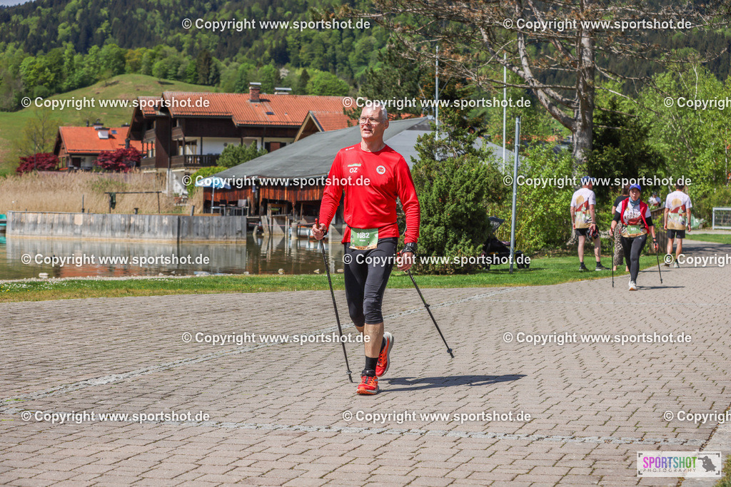 007A3526 | Schliersee Lauf 2026 #flowmotion #schlierseelauf #junglückschlierseelauf #schliersee #halbmarathon @junglueck #sportshot_your_pictrs #yourpictrs #canondeutschland #canonsportphotography