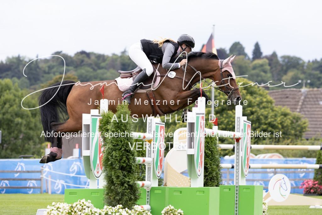 126A2287 | jasminmetznerfotografie