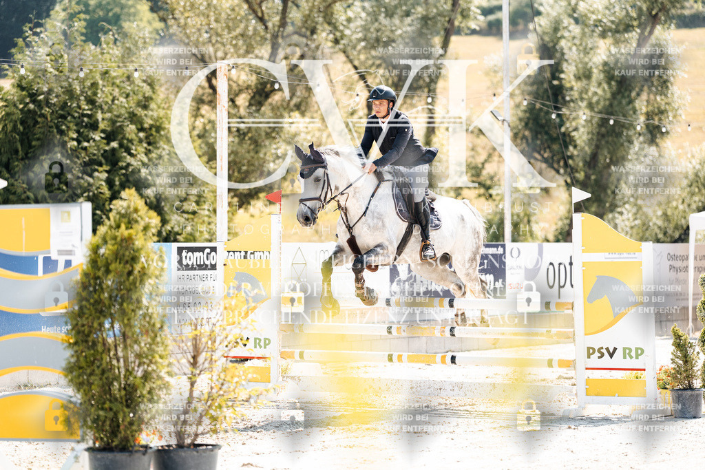 CK908768 | Turnierfotografie Pferdefotografie Trier Rheinland-Pfalz Pferdesport Reitsport Tierfotografie Sportfotografie Pferdevideo Pferdevideografie Equestrianvideography equestrianphotography  - Realisiert mit Pictrs.com