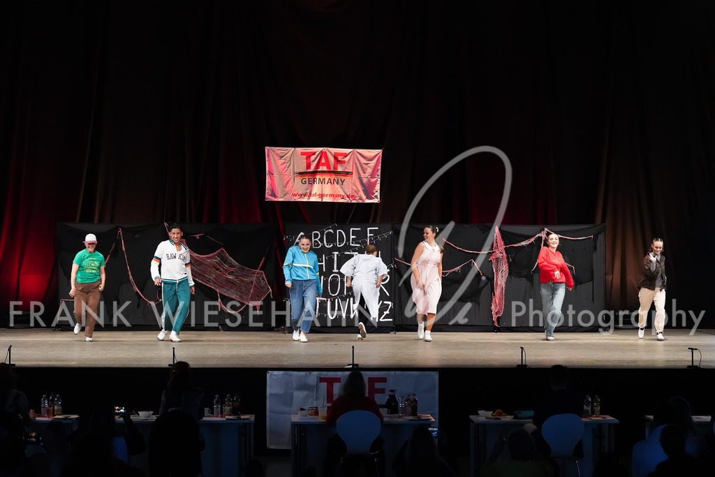 FW700388 | FRANK WIESEHAHN MEDIA - Realisiert mit Pictrs.com