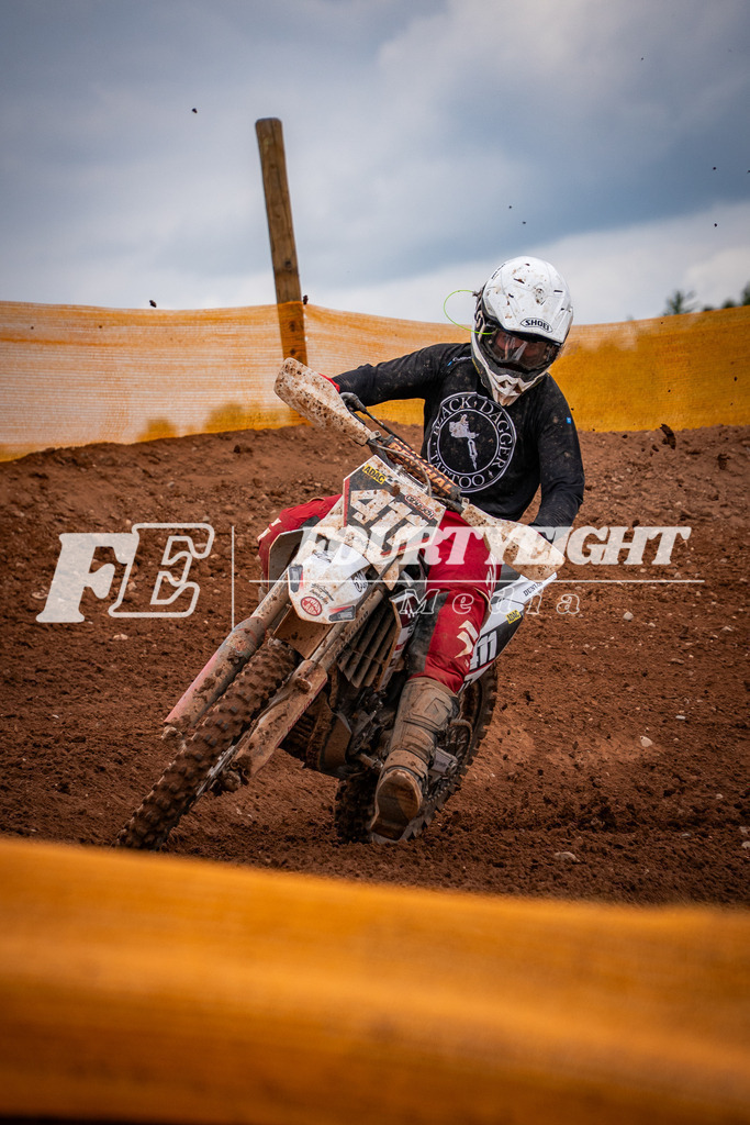 DSC01348 | fourtyeightmedia - Realisiert mit Pictrs.com