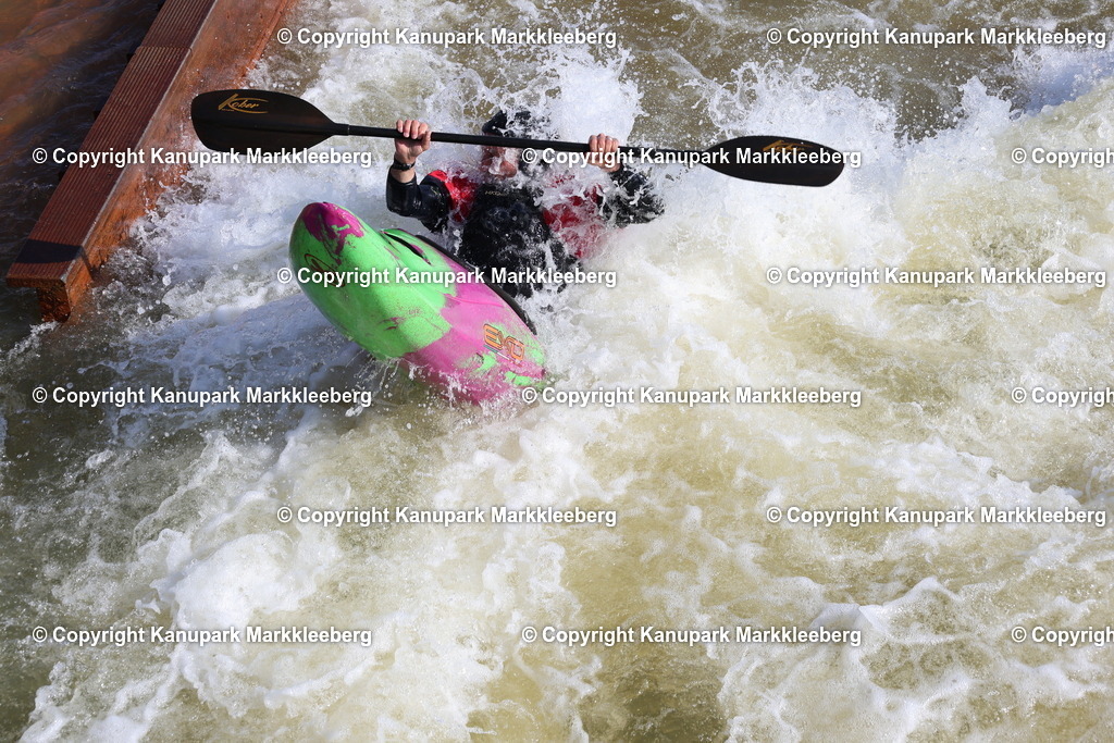 13.06.2025 17 Uhr0099 | fotodienst-kanupark - Realisiert mit Pictrs.com