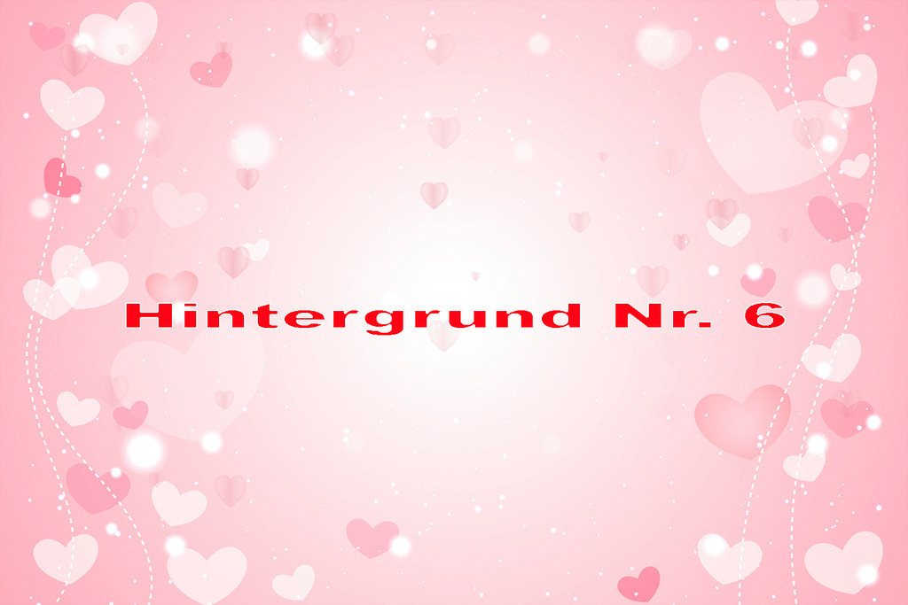 Hintergrund 3X2 006 | Foto, Video, Fotografie, Videografie, Fotobox, DJ, Discjockey, Musik, Musikbox, Veranstaltung, Photobooth, Amazon, Ebay, Buchtipp, Bestseller, Autor, Verlag, Buch, Wesel, Hamminkeln, NRW, Dinslaken, Rees, Drohne, Hochzeit, Party, Fotobox, Wesel, Fotograf