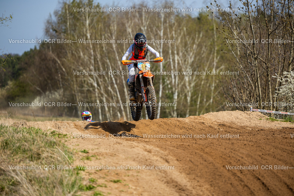 GCC Triptis Samstag-4761 | OCR Bilder Fotograf Eisenach Michael Schröder