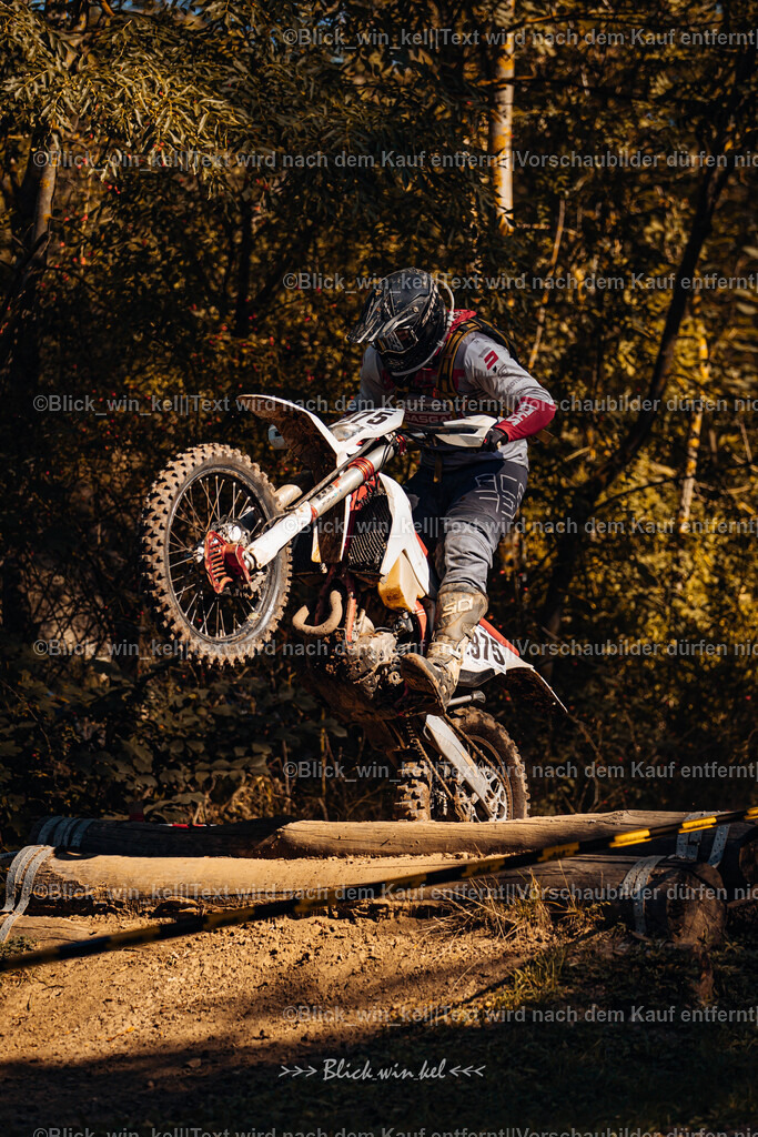 E68A5370 | blick_win_kel