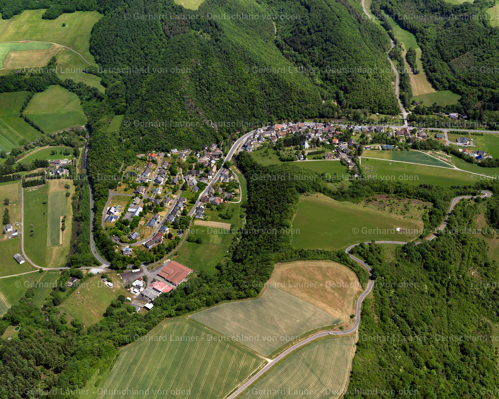 3108720 | Kellenbach