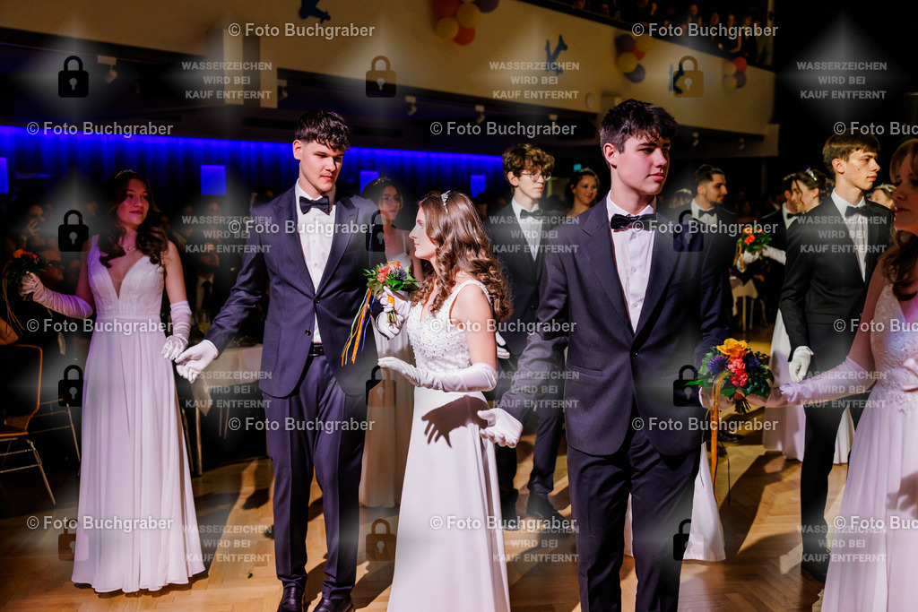 0078_B5_27892 | Foto Buchgraber