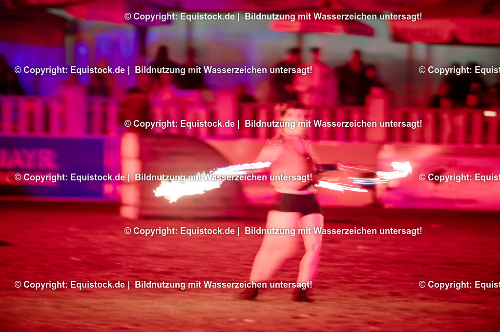 20250606_Lange-Pferdenacht_1692 | Foto: Thomas Hartig