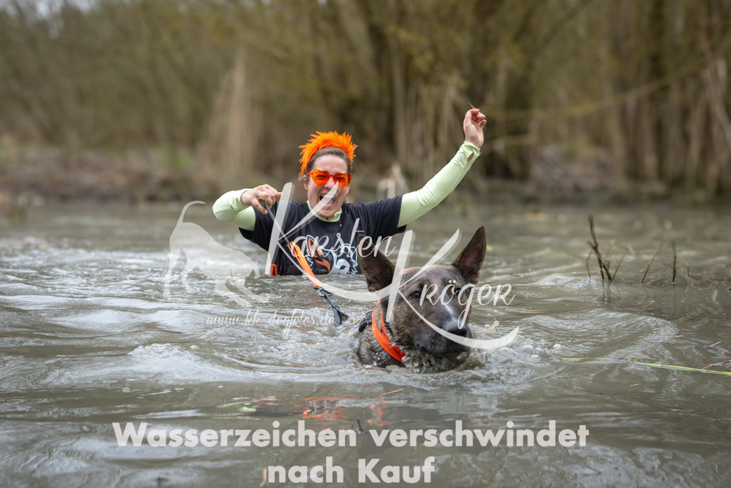 1020_ZZ98778 | kk-dogfotos