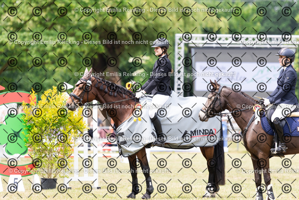 CL5A7709 | Emilia Reinking Fotografie - Realisiert mit Pictrs.com