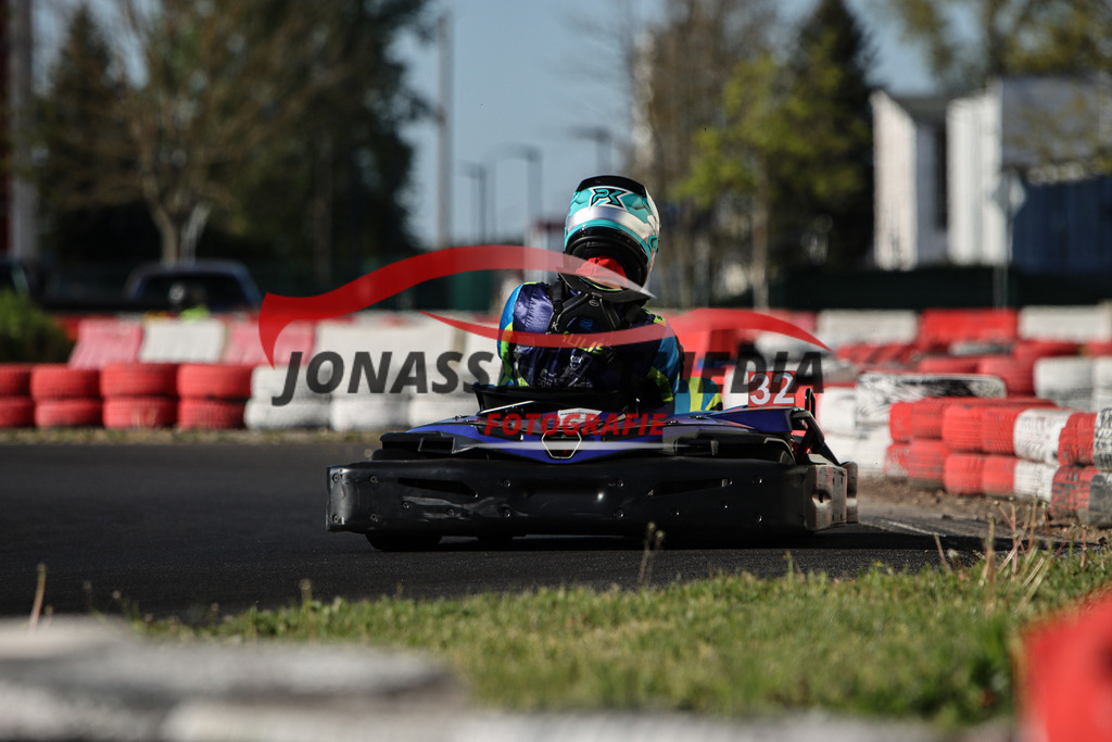 IMG_7958 | jonassportmedia - Realisiert mit Pictrs.com