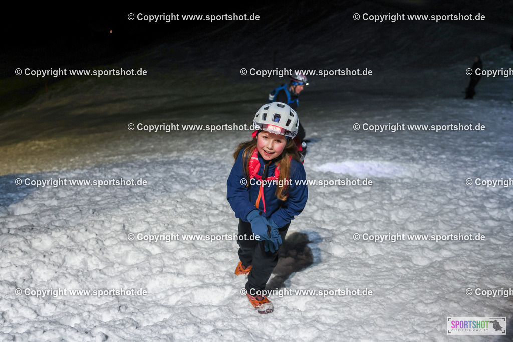 007A2612 | VerticalUp! #vertical_up_kitzbuehel #sportshot_your_pictrs #yourpictrs #dinafit #verticalup!2026