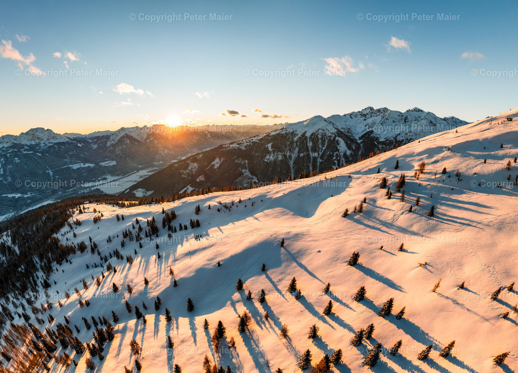 Dolzer_Skitour-19 | piet_flosse