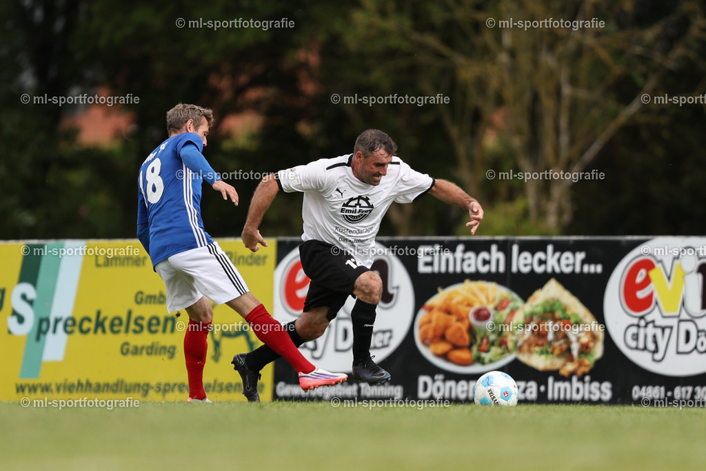 BB3A2519 | ml-sportfotografie - Realisiert mit Pictrs.com