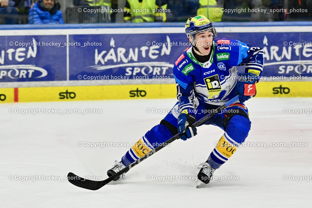 EC IDM WÄRMEPUMPEN VSV vs. HYDRO FEHERVAR AV 19 | #74 COATTA Max EC VSV, EC IDM WÄRMEPUMPEN VSV vs. HYDRO FEHERVAR AV 19, EC IDM WÄRMEPUMPEN VSV vs. HYDRO FEHERVAR AV 19 am 20.11.2024 in Villach (Stadthalle Villach), Austria, (Photo by Bernd Stefan)