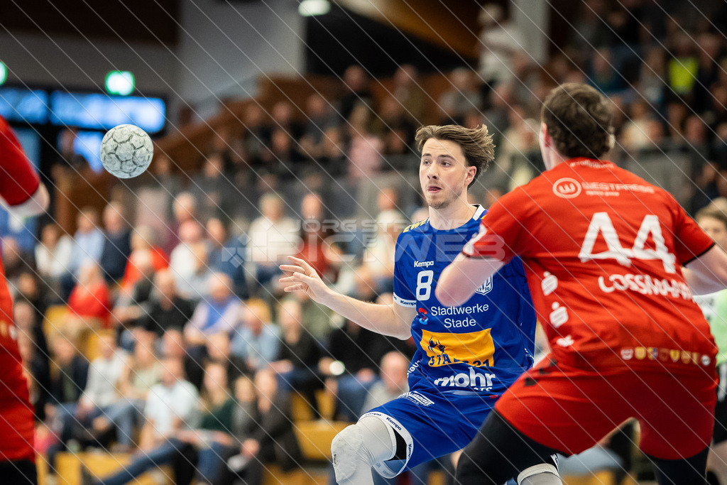 20260418_Picselweb-Fotografie_2R3_1276 | Dein Fotograf aus dem Landkreis Stade für Sport und Events - Realisiert mit Pictrs.com