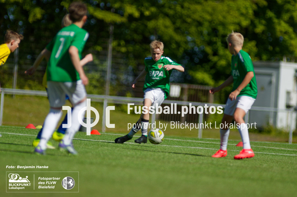 20260501_Turnier_Dornberg_0443 | Blickpunkt Lokalsport - Realisiert mit Pictrs.com
