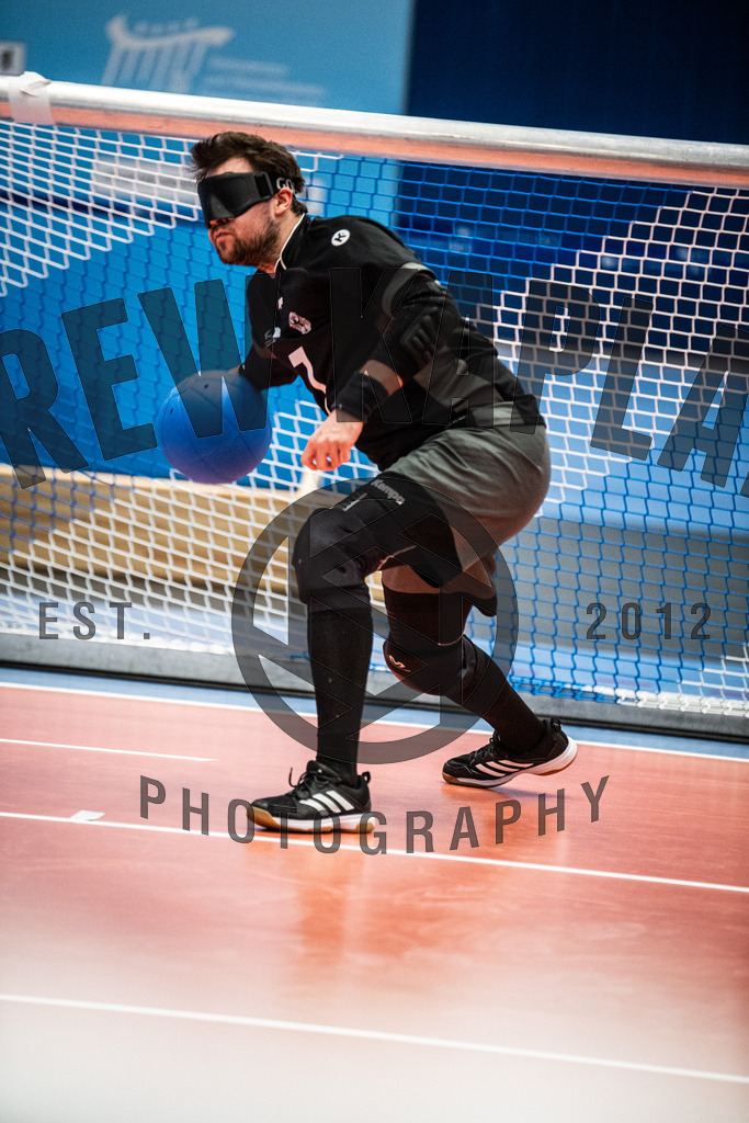 _DKP5908 | Drew Kaplan Photography
