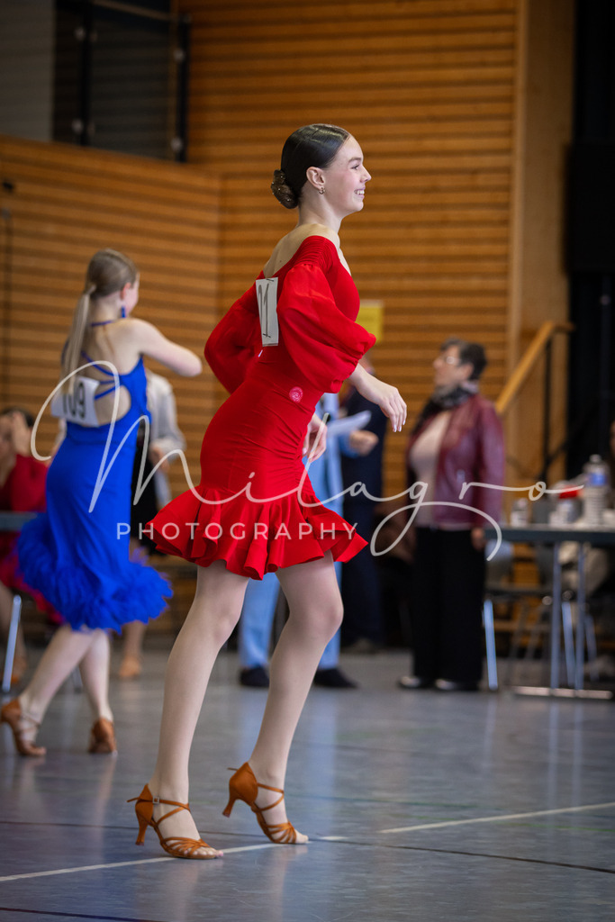 Offenburg16-03-889 | milagro-photography