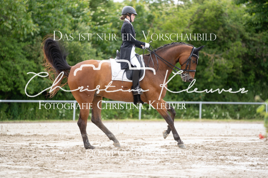 DSC08383 | Christina-Kleuver