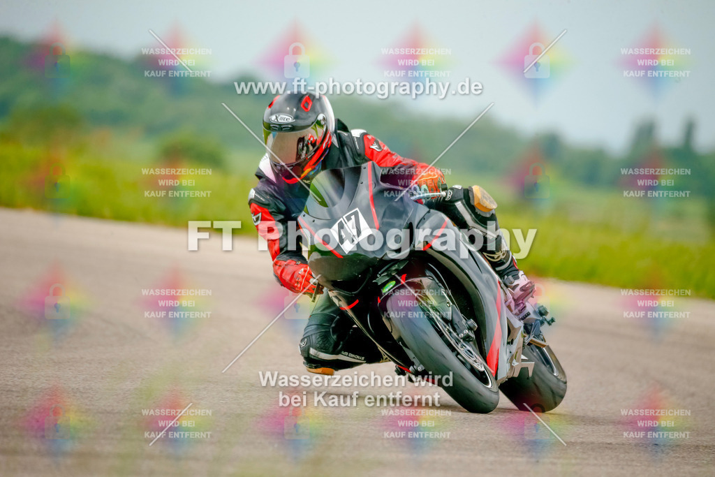 _MOT2206 | Hier findet Ihr Bilder von Touristenfahrten auf der Nürburgring Nordschleife oder von anderen Veranstaltungen die ich besucht habe. Viel Spass beim Durch Schauen 