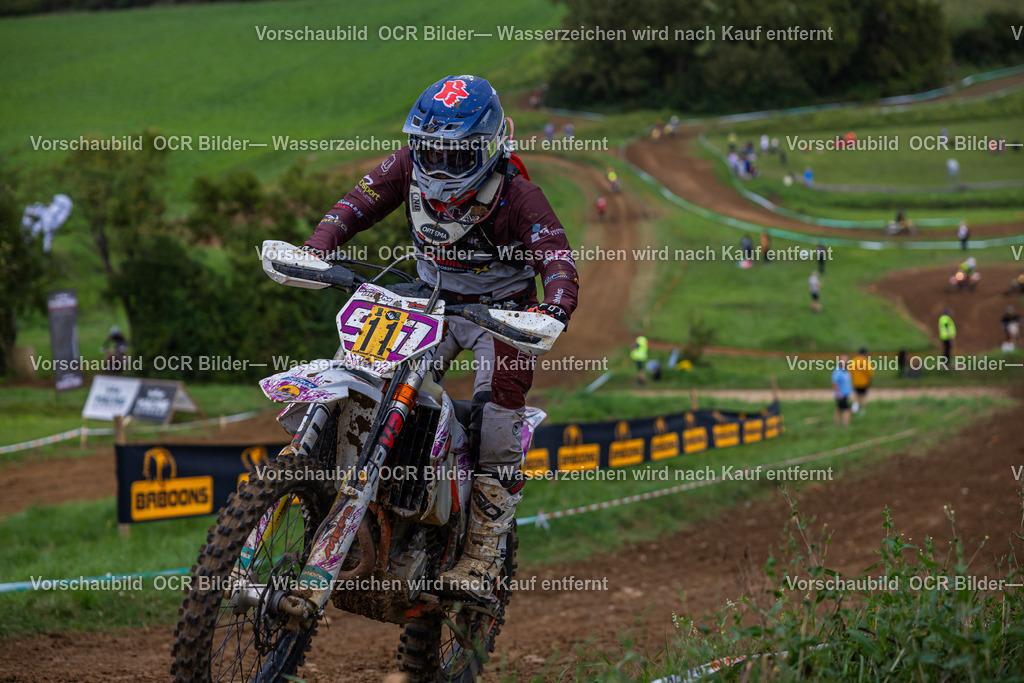 GCC Schlefflenz Samstag R6-9114 | OCR Bilder Fotograf Eisenach Michael Schröder