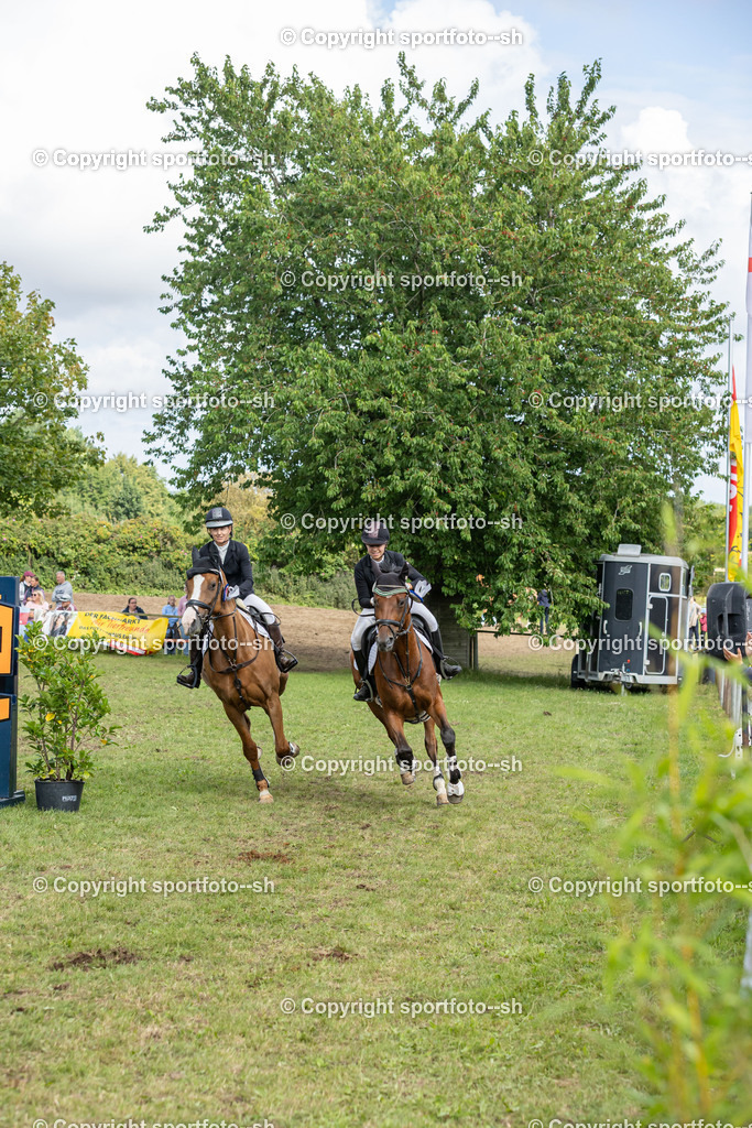 20250713-25VW3935 | Sportfoto SH - Realisiert mit Pictrs.com